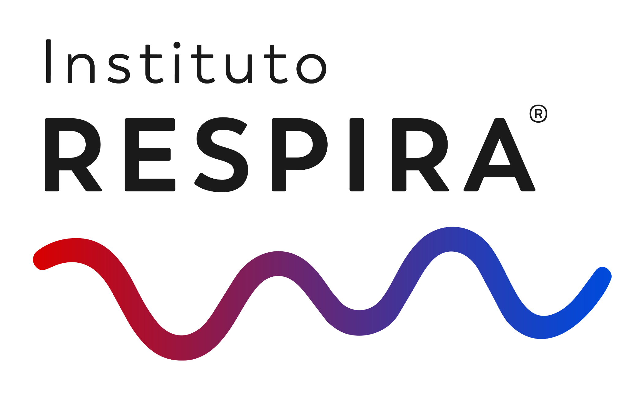 Instituto Respira